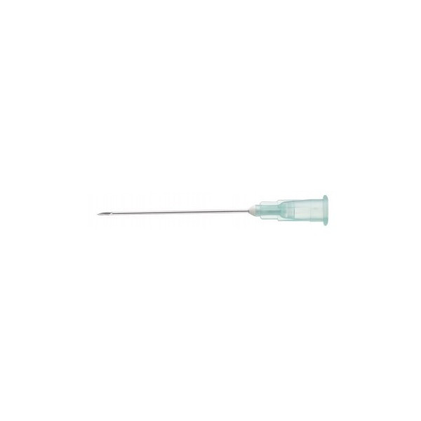 RAYS Micro tip/ultra hypodermic needles