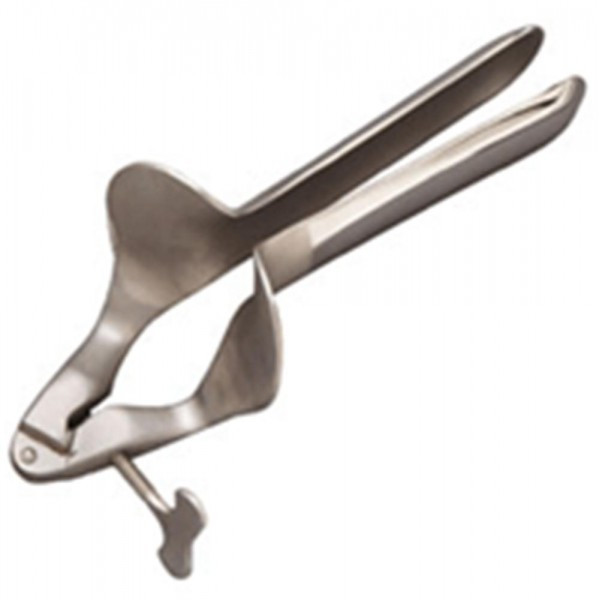 Collin vaginal speculum (different sizes)