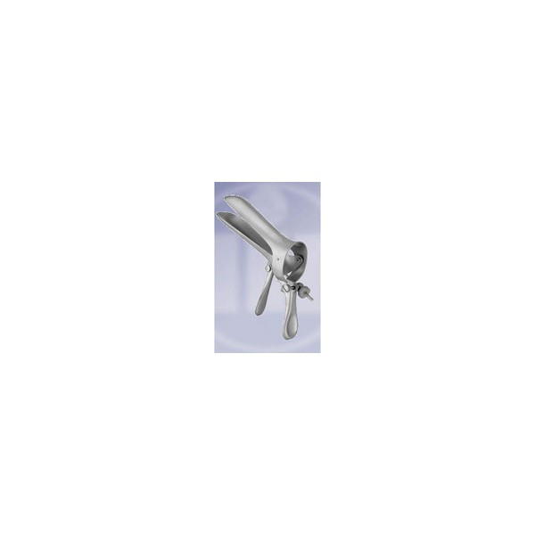 Cusco vaginal speculum lateral screw (different sizes)